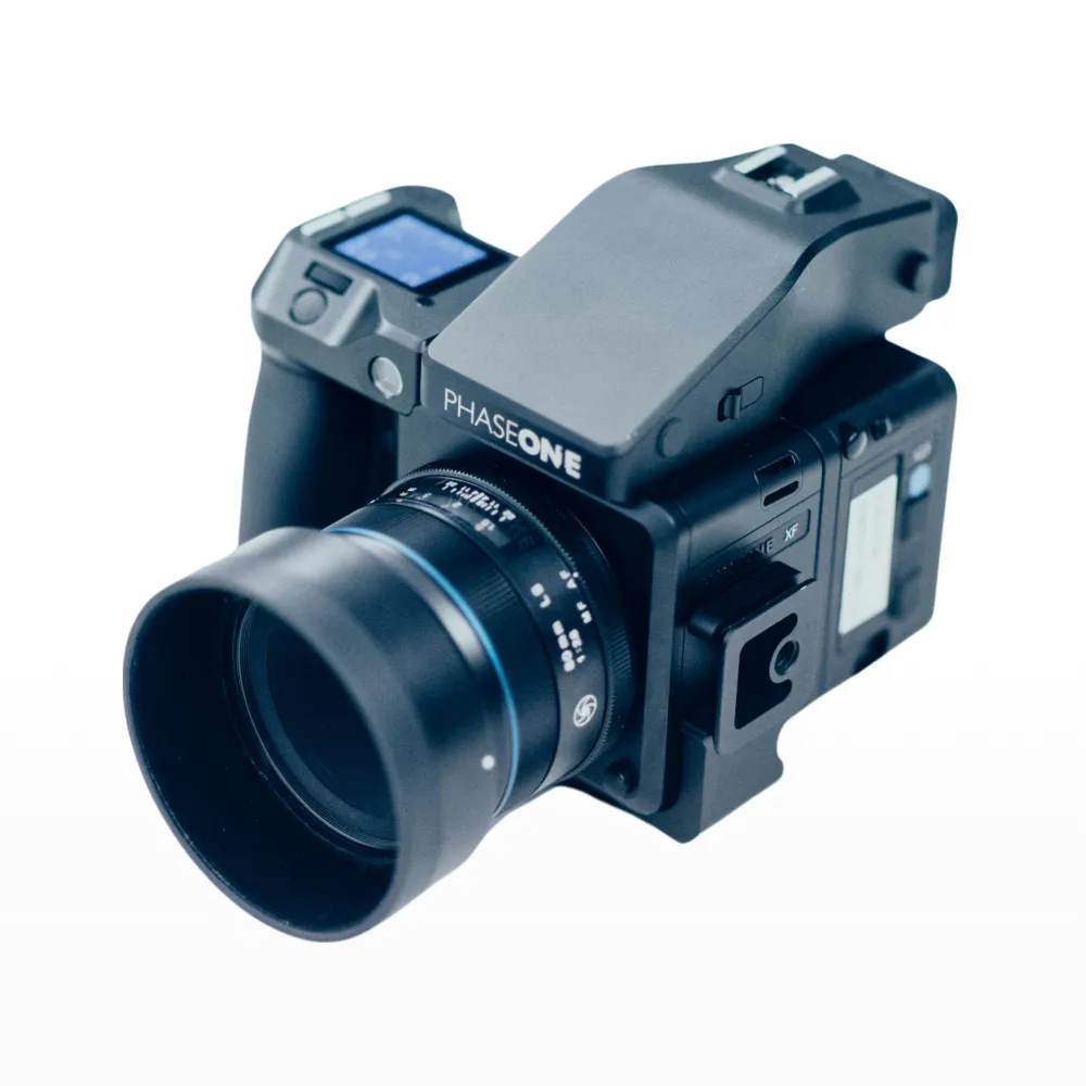 The Importance of a Good Webcam in Today’s World - Image 5