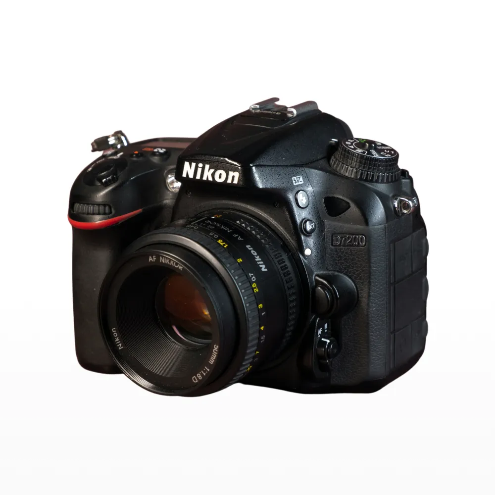 The Importance of a Good Webcam in Today’s World - Image 4