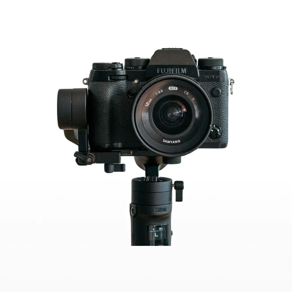 The Importance of a Good Webcam in Today’s World - Image 2